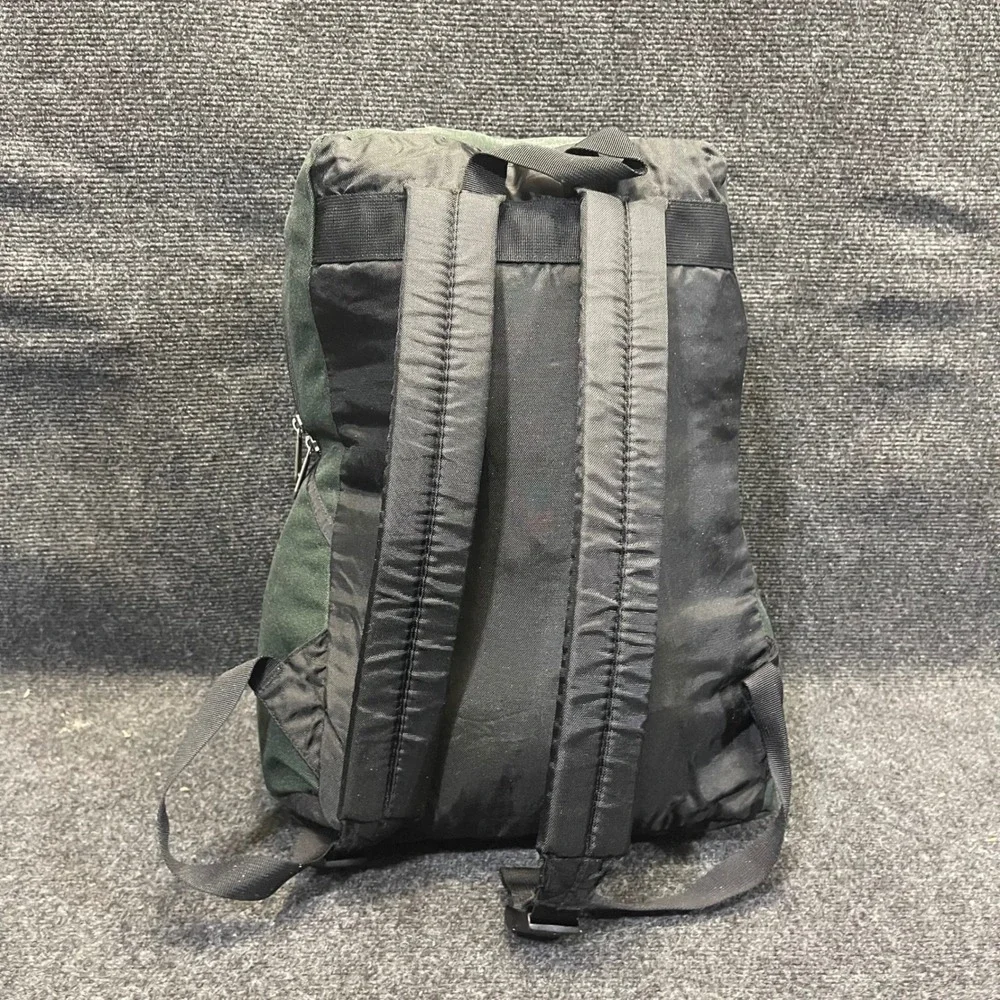 Nike s9 djl